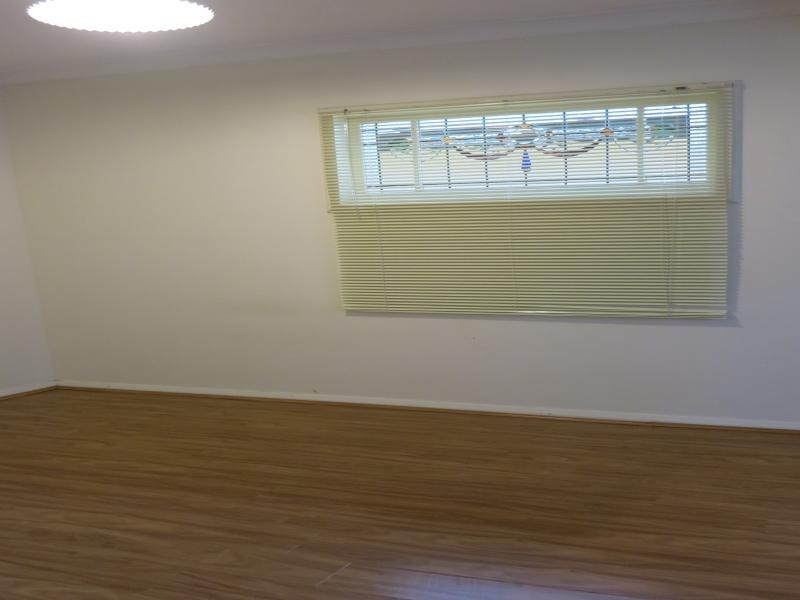 91 DELAMERE STREET, Canley Vale NSW 2166