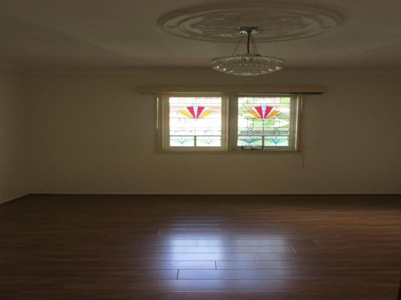 91 DELAMERE STREET, Canley Vale NSW 2166