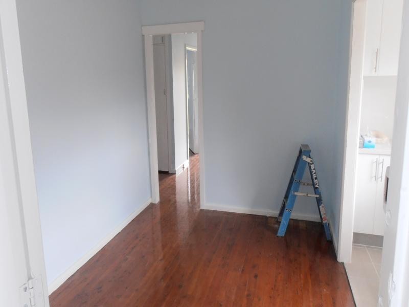 4 COOMA ST, Carramar NSW 2163