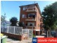cumberland st, Cabramatta NSW 2166