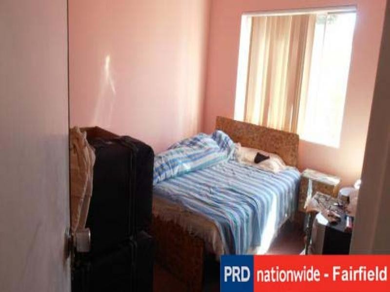 cumberland st, Cabramatta NSW 2166