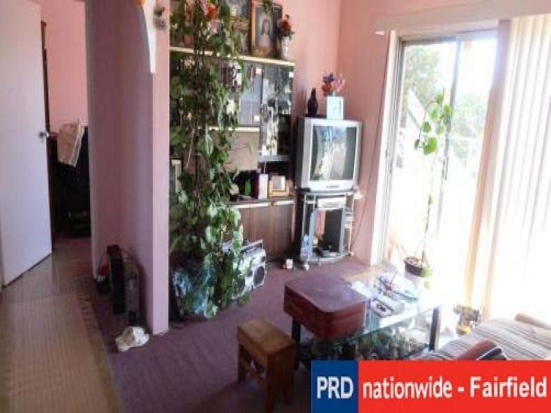 cumberland st, Cabramatta NSW 2166