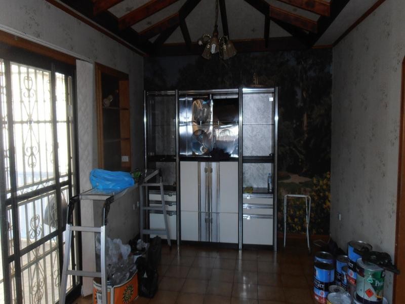 BOURKE ST, Smithfield NSW 2164