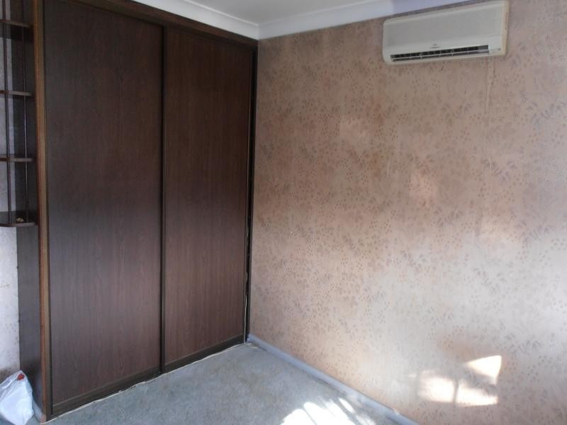 BOURKE ST, Smithfield NSW 2164