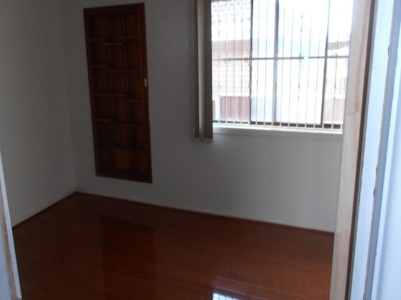 BOURKE ST, Smithfield NSW 2164