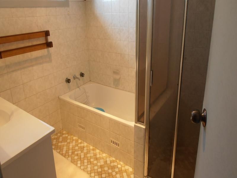 BOURKE ST, Smithfield NSW 2164