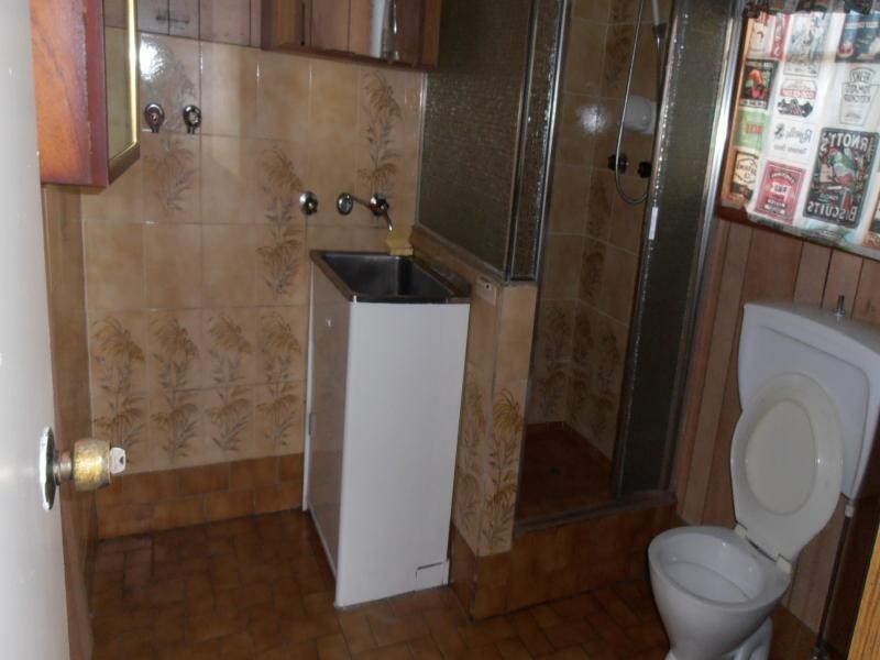 BOURKE ST, Smithfield NSW 2164