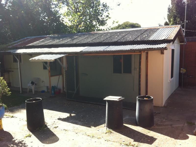 TOGIL STREET, Canley Vale NSW 2166