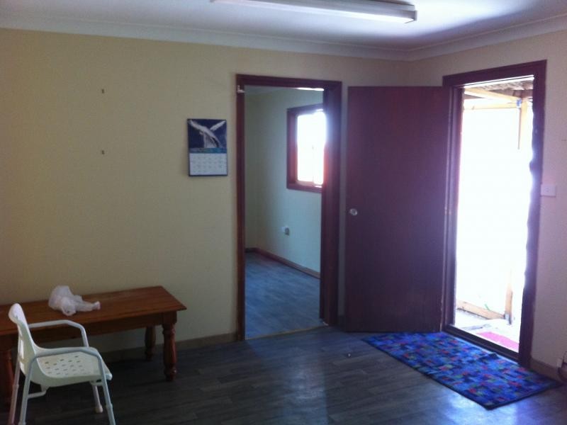 TOGIL STREET, Canley Vale NSW 2166