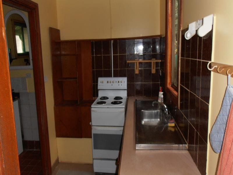 TOGIL STREET, Canley Vale NSW 2166