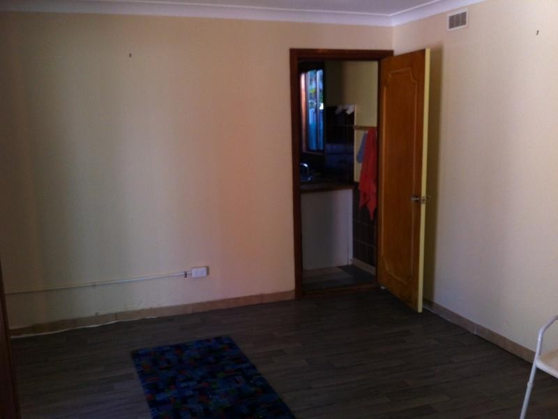 TOGIL STREET, Canley Vale NSW 2166