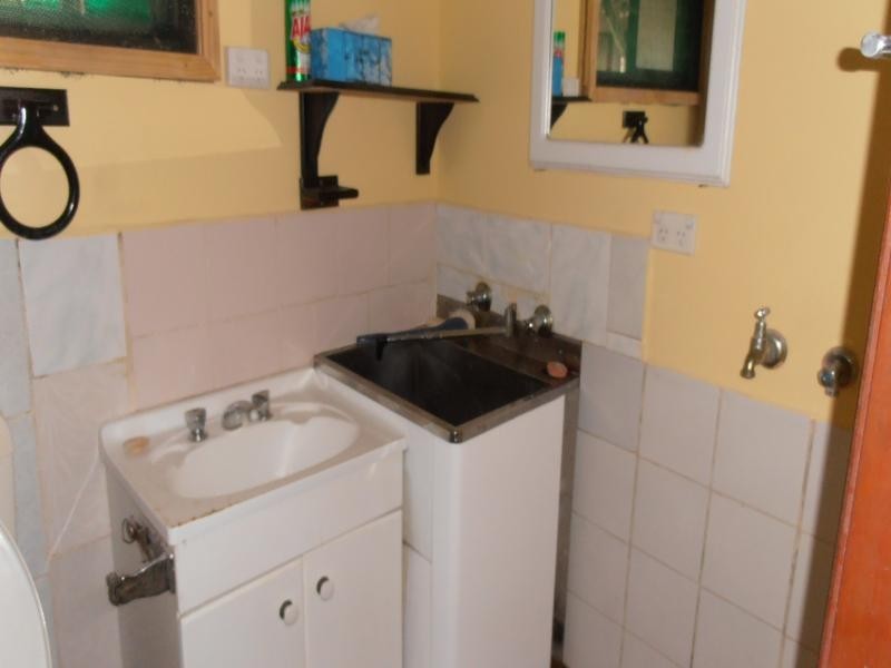 TOGIL STREET, Canley Vale NSW 2166