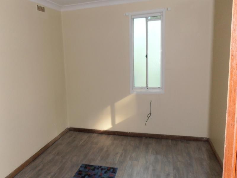 TOGIL STREET, Canley Vale NSW 2166