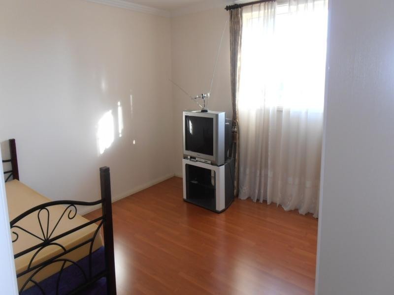 DENISON ST, Carramar NSW 2163