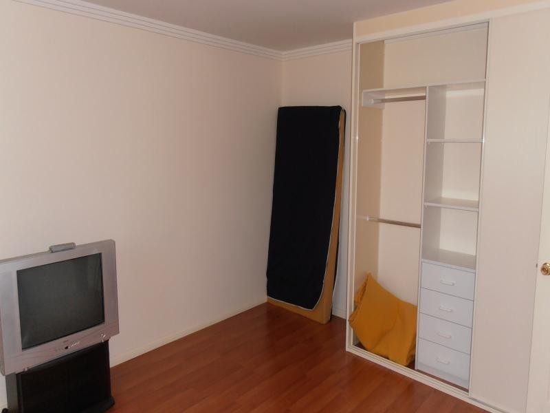 DENISON ST, Carramar NSW 2163