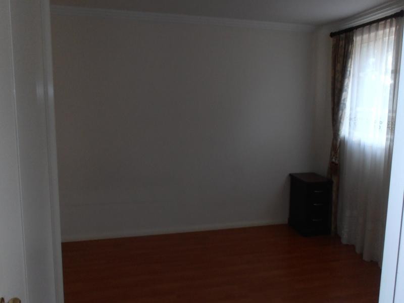 DENISON ST, Carramar NSW 2163