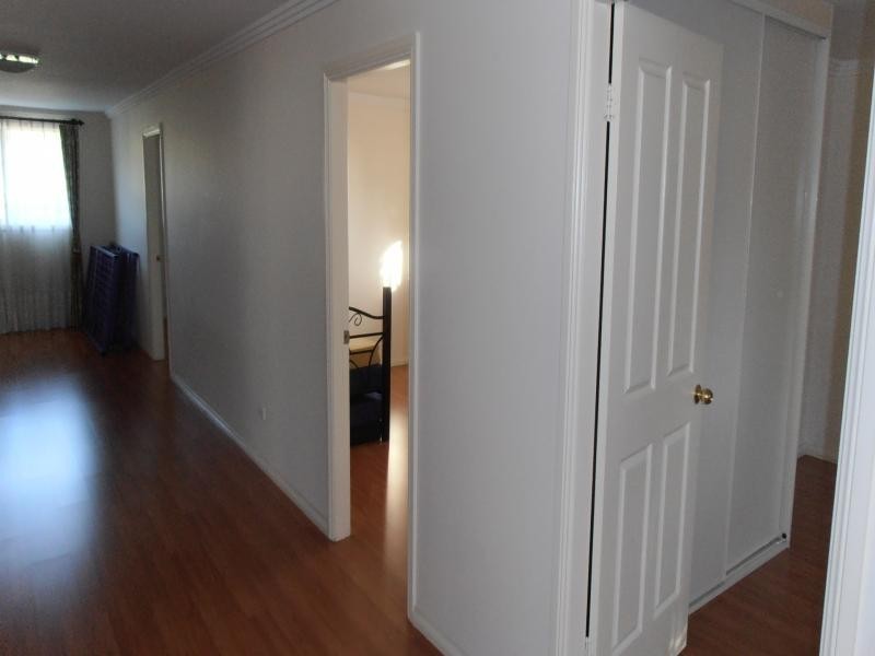 DENISON ST, Carramar NSW 2163