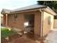 FRANCIS ST, Fairfield NSW 2165