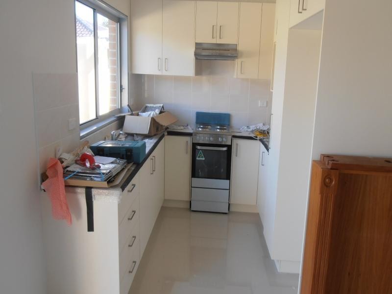 FRANCIS ST, Fairfield NSW 2165