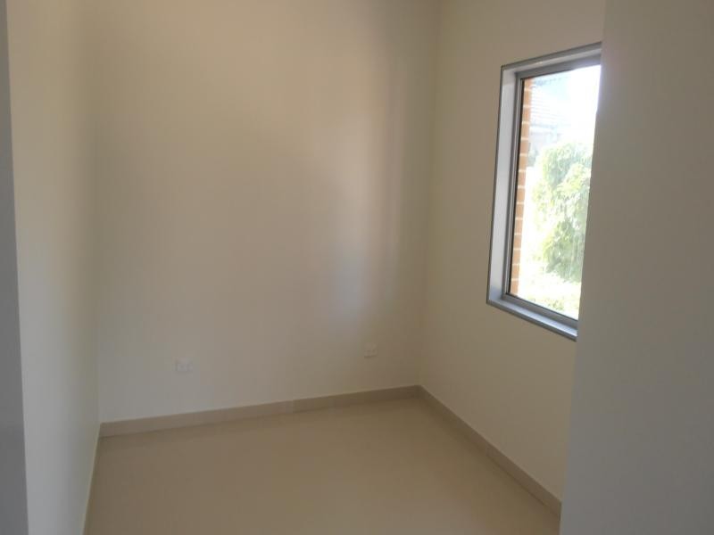 FRANCIS ST, Fairfield NSW 2165