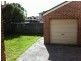 PEPPERCORN AV, Fairfield East NSW 2165
