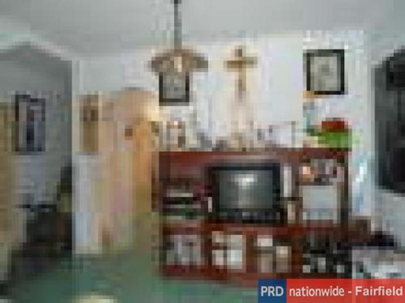 , Cabramatta West NSW 2166