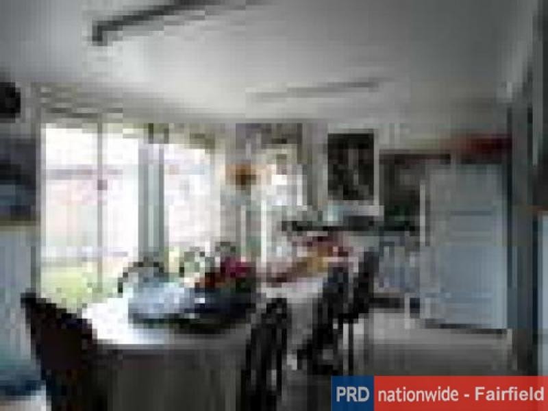 , Cabramatta West NSW 2166