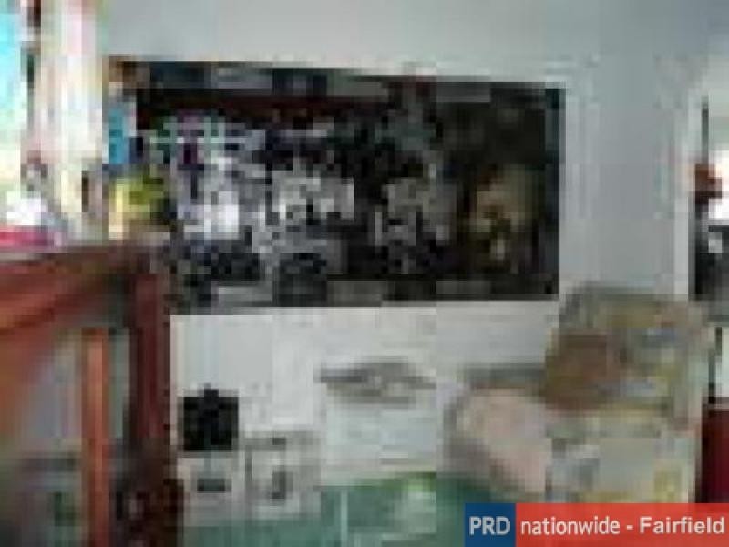 , Cabramatta West NSW 2166