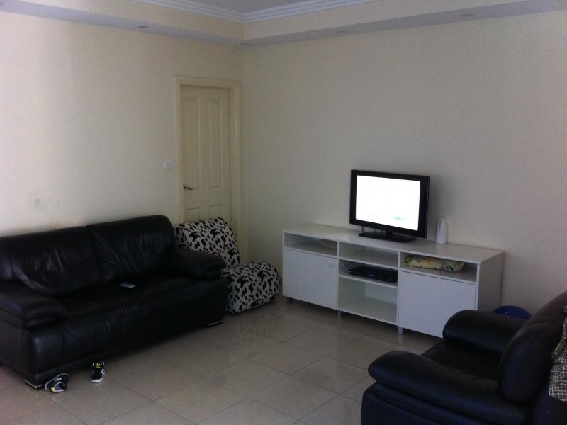 32A MALABAR ST, Fairfield NSW 2165