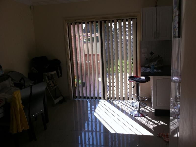 32A MALABAR ST, Fairfield NSW 2165