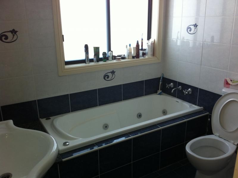 32A MALABAR ST, Fairfield NSW 2165