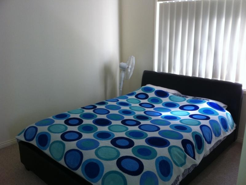 32A MALABAR ST, Fairfield NSW 2165