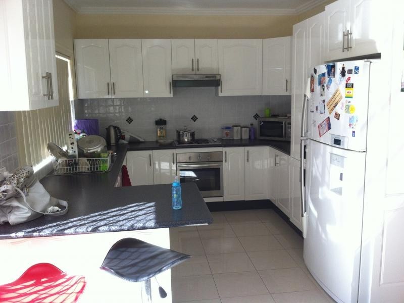 32A MALABAR ST, Fairfield NSW 2165