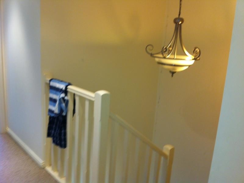 32A MALABAR ST, Fairfield NSW 2165