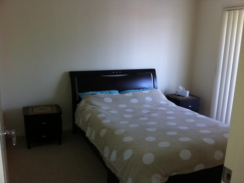 32A MALABAR ST, Fairfield NSW 2165