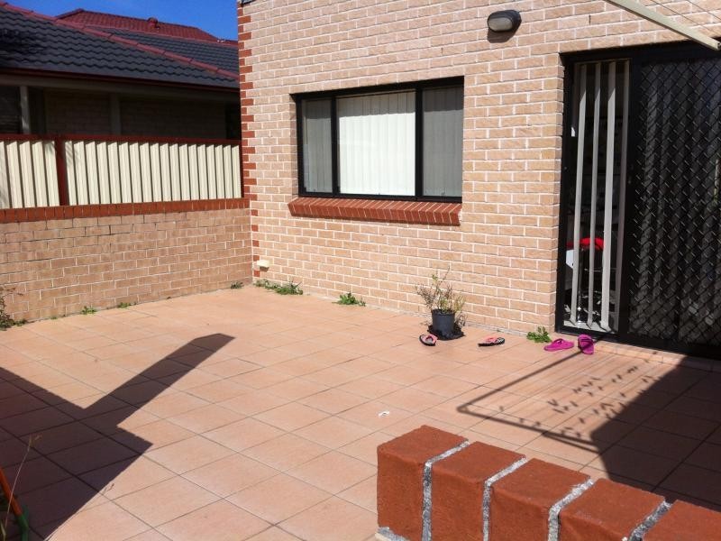 32A MALABAR ST, Fairfield NSW 2165