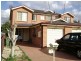 LINDA ST, Fairfield NSW 2165