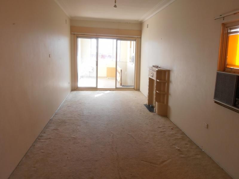1/261 MACQUARIE ST, Liverpool NSW 2170