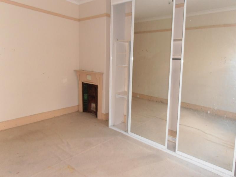 1/261 MACQUARIE ST, Liverpool NSW 2170