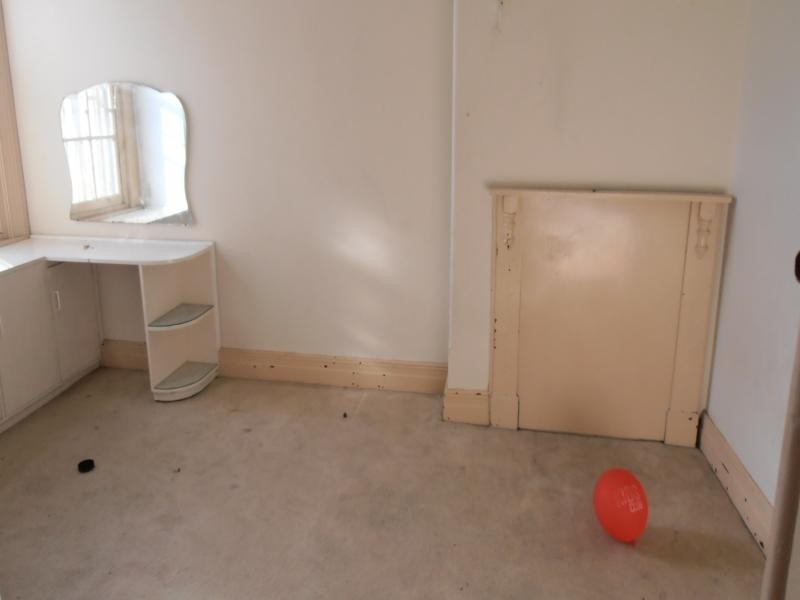 1/261 MACQUARIE ST, Liverpool NSW 2170