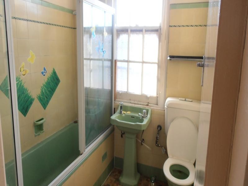 1/261 MACQUARIE ST, Liverpool NSW 2170