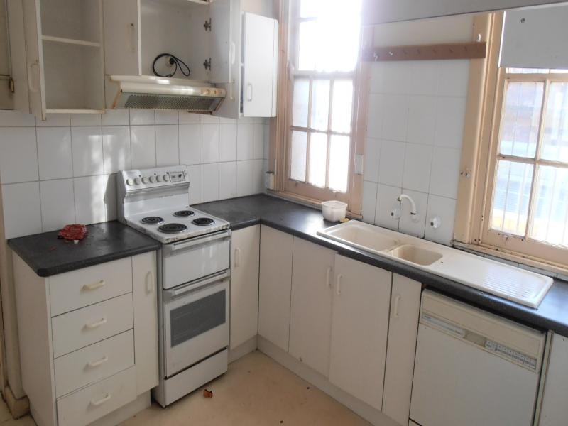 1/261 MACQUARIE ST, Liverpool NSW 2170