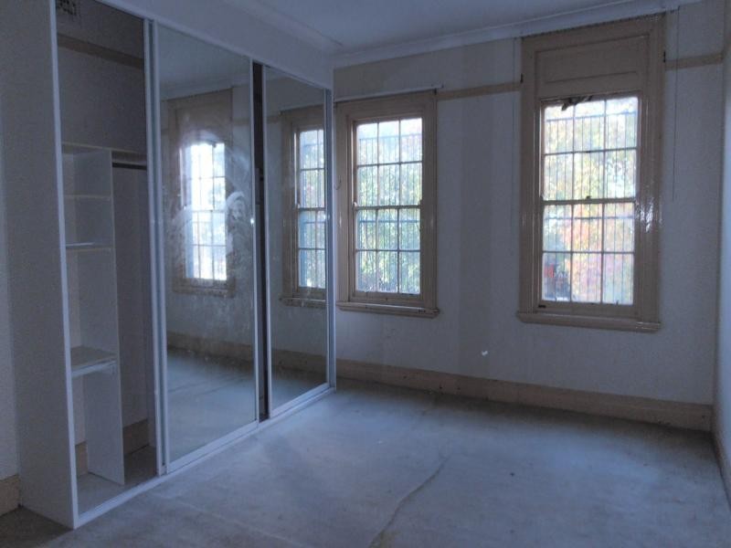 1/261 MACQUARIE ST, Liverpool NSW 2170