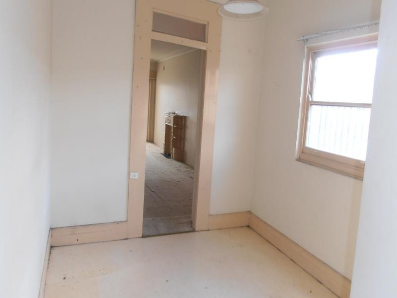 1/261 MACQUARIE ST, Liverpool NSW 2170