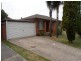 HOLDIN ST, Bonnyrigg NSW 2177