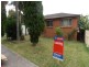 HOLDIN ST, Bonnyrigg NSW 2177