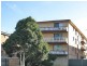Cabramatta NSW 2166