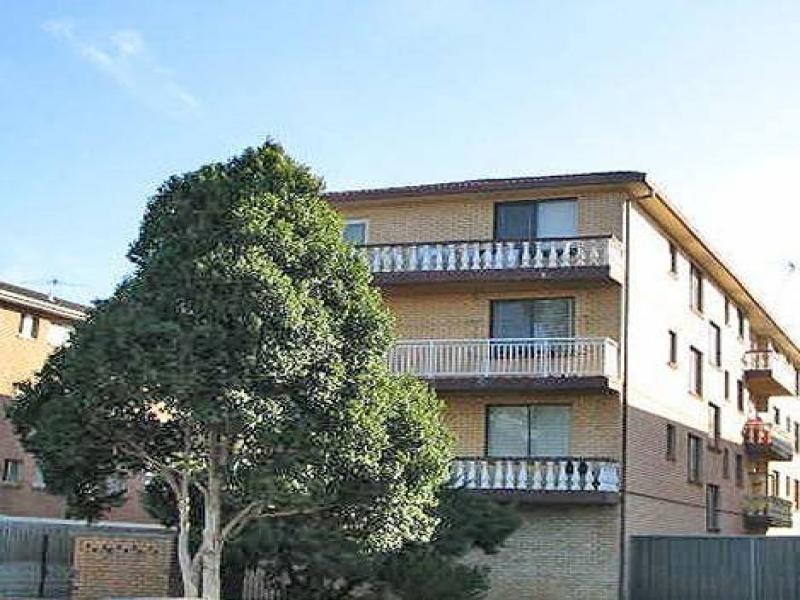 Cabramatta NSW 2166
