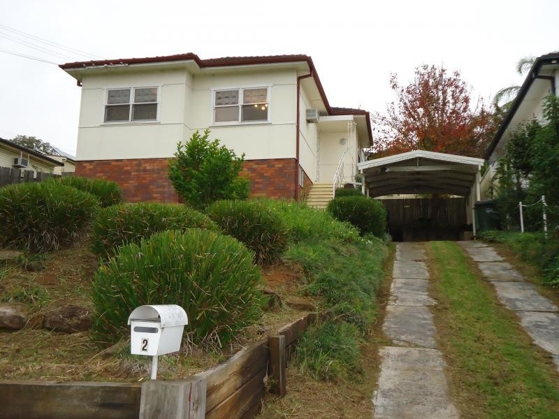Mount Pritchard NSW 2170