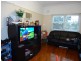 Mount Pritchard NSW 2170